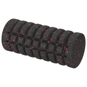 CRIVIT Fitness roller (Nezařazené, strukturovaný roller)