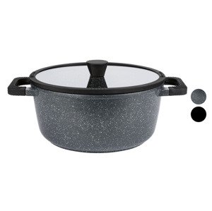 ERNESTO® Hrnec, Ø  28 cm