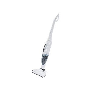 Bosch Ruční vysavač Serie 2 v 1 Bbhf2Parq