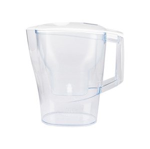 BRITA Vodní filtr Aluna, 2,4 l