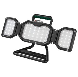 PARKSIDE® Aku pracovní LED reflektor