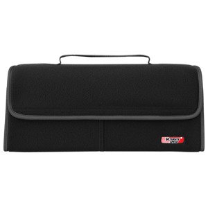 Ultimate Speed® Taška / ochranná podložka do zavazadlového prostoru (taška, dlouhá)
