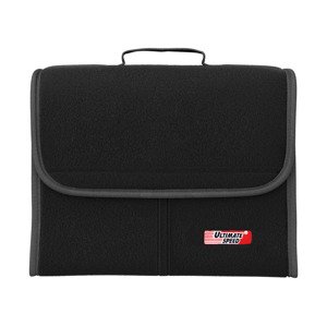 Ultimate Speed® Taška / ochranná podložka do zavazadlového prostoru (taška, vysoká)