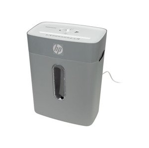 HP HP Skartovačka OneShred 8CC