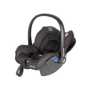 Maxi-Cosi Dětská autosedačka Citi, sk. 0+, 0–13 kg