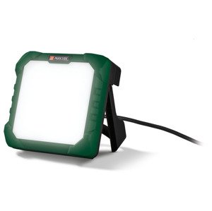 PARKSIDE Pracovní LED reflektor PASS 50 A2