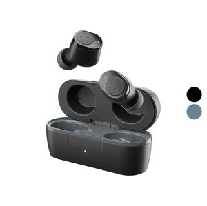 Skullcandy Bezdrátová sluchátka JIB True Wireless