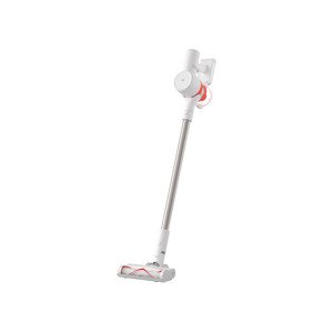 Xiaomi Vakuový vysavač Mi Vacuum Cleaner G9