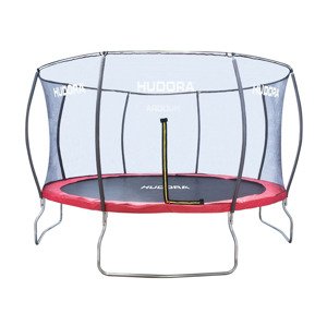 Trampolína Fantastic 400V